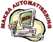 Makra-Automatisering